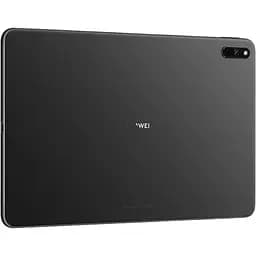 Планшет Huawei MatePad 10.4 (2nd Gen) 4/128GB WIFI + Keyboard (53013AEC) Matte Gray UA UCRF - мініатюра 7