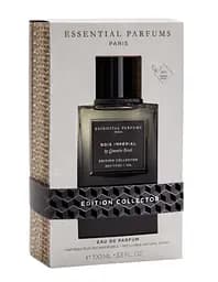 Парфумована вода оригінал Essential Parfums Bois Imperial Collector Edition 100 мл - мініатюра 2