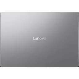 Ноутбук Lenovo IdeaPad Slim 5 16IRH10 i7-13620H 49GHz, IPS, 32GB DDR5, 2TB, UHD, Без ОС - мініатюра 4