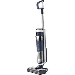 Вертикальний пилосос Tineco Floor One S3 Extreme [FW050700DE] [94725] - мініатюра 5