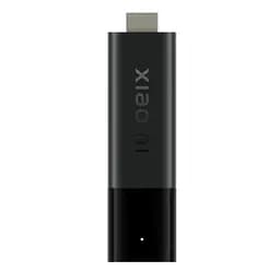 Медіаплеєр приставка ТВ Xiaomi Mi TV Stick 4K Edition 2024 євро версія - мініатюра 2