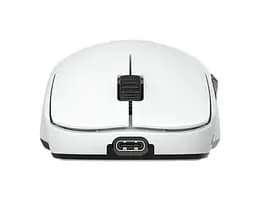 Миша ENDGAME GEAR OP1we White (PGW-EG-MOU-027) - мініатюра 5