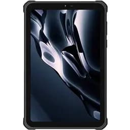 Планшет Oukitel Pad RT3 Plus 4/128GB Black (Global) LTE - мініатюра 2