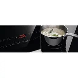 Варильна поверхня електрична Electrolux CIT61443 - мініатюра 6