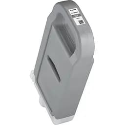 Картридж Canon PFI-1700 grey (0781C001)