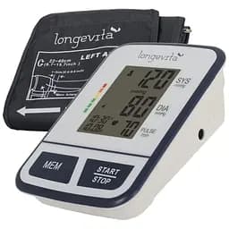 Тонометр Longevita BP-1303