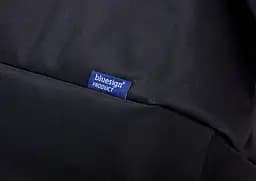 Дорожня сумка Thule Subterra 2 Duffel 35 л Black (TH 3205062) - мініатюра 13