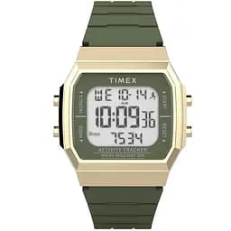 Годинник Timex Tx5m60800
