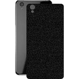 Захисна плівка StatusSKIN для OnePlus X Корпус Вініл Галактика