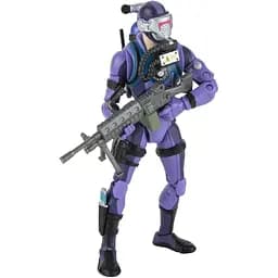 Колекційна фігурка Fortnite Legendary Series Scuba Jonesy S9, 15 см (FNT0734) - мініатюра 2