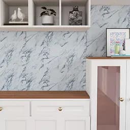 Плівка Sticker Wall на самоклейці 60см х 3м SW-00002405 - мініатюра 6