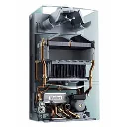 Газовий котел Vaillant atmoTEC pro VUW 200/5-3 - мініатюра 4