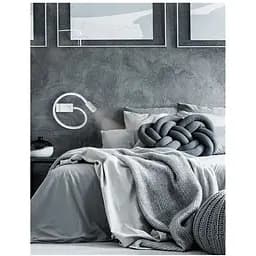 Бра Nova Luce GENEVA 8126581