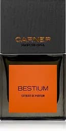 Экстракт Carner Barcelona Bestium Тестер 50 мл 