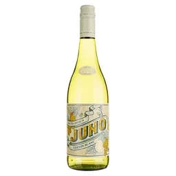 Вино Juno Chenin Blanc белое сухое 0.75 л