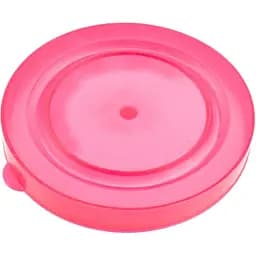 Крышка капроновая Lis Kraїna