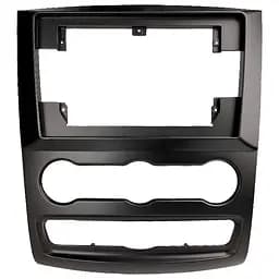 Переходная рамка Mercedes-Benz Sprinter, Volkswagen Crafter Carav 22-2168