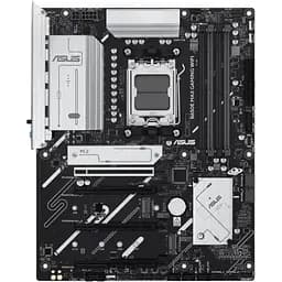Материнская плата Asus AM5 B650E MAX Gaming WIFI, B650, 4xDDR5, Int.Video (CPU), 4xSATA3, 3xM.2, 1xPCI-E 5.0x16, 1xPCI-E 4.0x16, 2xPCI-E. 2.5Gb, WiFi 6E, Bluetooth 5.3, 8xUSB 3.2/8xUSB 2.0, HDMI/DP, ATX