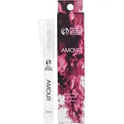 Туалетна вода для тіла жіноча Colour Intense Amour 10 мл (4823083008529A)