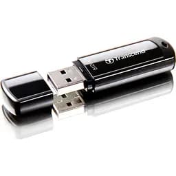 USB флеш накопичувач Transcend 512GB JetFlash 700 USB 3.1 (TS512GJF700) - мініатюра 3
