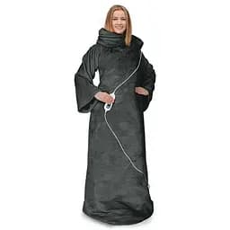 Электрическое одеяло Klarstein Slanket (10045240)