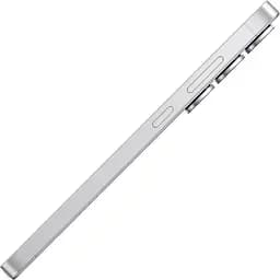 Мобільний телефон Samsung S25 Ultra 12/256GB Titanium Silverblue SM-S938B/DS - мініатюра 15