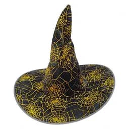 Колпак Ведьма