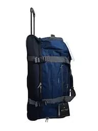 Дорожня сумка Airtex 819/80 колір синій розмір великий L - мініатюра 8