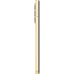 Смартфон Tecno Spark 20C [BG7n] 8/128Gb Magic Skin Green [4894947011795] [121532] - мініатюра 7