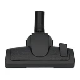 Щітка підлога/килим для пилососу Bosch BGL*, BGS*, BSA*, BSG*, BSD*, BSGL*, 17000731 на трубу D=35mm - мініатюра 3