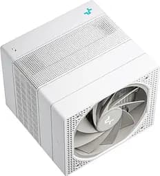 Кулер для процесора Deepcool Assassin IV WH (R-ASN4-WHNNMT-G) - мініатюра 2