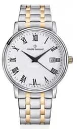 Годинник Claude Bernard 53007 37JM BR