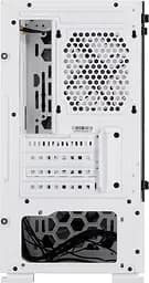 Корпус 2E GAMING CALLEO GB700W (2E-GB700W) Без БП - мініатюра 6