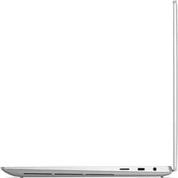 Ноутбук Acer Aspire 5 A515-58M [NX.KQ8EX.001] [127549] - мініатюра 5