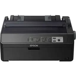Принтер Epson LQ 590 II (C11CF39401)