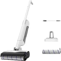 Акумуляторний миючий пилосос Rowenta X-Clean 10 (GZ7540WO)