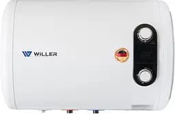 Бойлер Willer EH50RI-Horizon