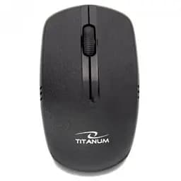 Комплект бездротовий TK108UA Black Esperanza teh0024165 - мініатюра 5