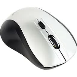 Миша Gembird MUSW-4B-02-BS - мініатюра 2