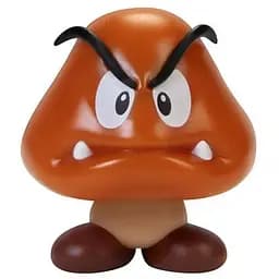 Фігурка Super Mario з артикуляцією - Гумба 6 см (40537i-GEN)