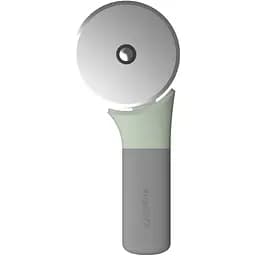 Ніж для піци Berghoff Leo Balance (3950536)