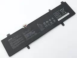 Акумулятор B31N1707 для ноутбука Asus VivoBook S14 S410UA, S410UN, S410UF, S410UQ, X411U, X441UA, X411UF (11.52V 3650 mAh 42Wh)