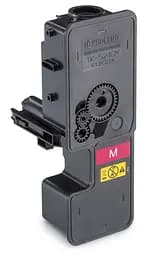 Картридж Kyocera TK-5240M 1T02R7BNL0 Magenta teh0026751 - мініатюра 3
