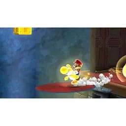 Гра Super Mario Galaxy 1+2 для Nintendo Switch [EN] [148398] - мініатюра 6