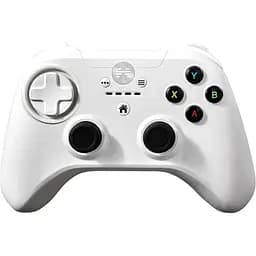 Игровой контроллер iOS BEITONG EX для iPhone, IPAD, Apple TV, Arcade, совместимый с играми с контроллерами iOS, Genshin Impact, NBA 2K