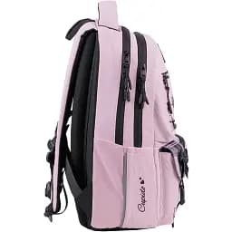 Рюкзак для старшої школи Kite Education teens 2587M HK-2 - мініатюра 4