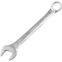 Ключ Alloid комбинированный 36 мм (К-2005-36)