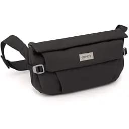 Поясна сумка Osprey Arcane Hip Bag