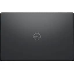 Ноутбук DELL 15 DC15250, Intel Core i7-1355U до 5 ГГц, 15.6-дюймовий Full HD, 16 ГБ, SSD 1 ТБ, Intel UHD Graphics, Windows 11 Pro - мініатюра 8