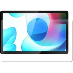 Захисна плівка StatusSKIN для Realme Pad 2021 Екран Глянцева Lite